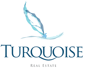 Kalkan Turquoise